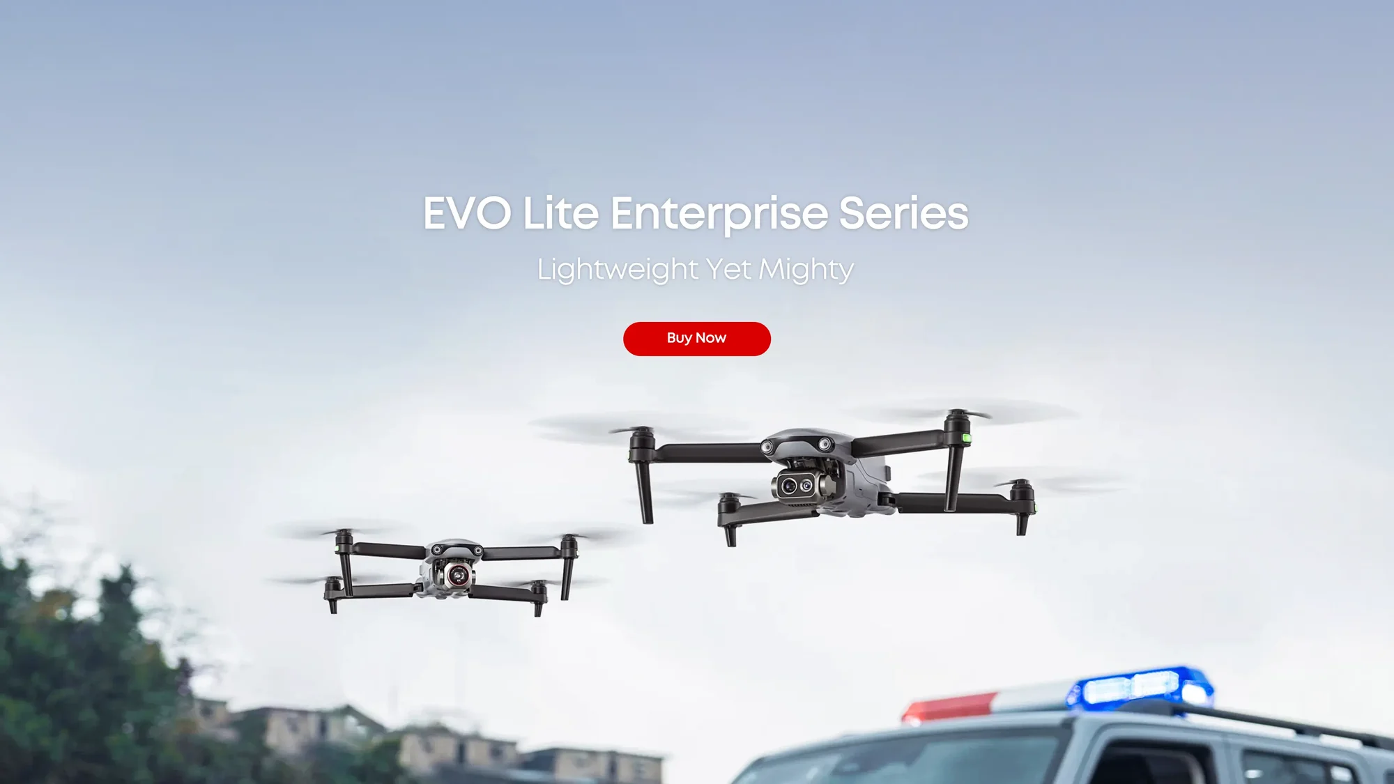 Master the Skies with Autelpilot