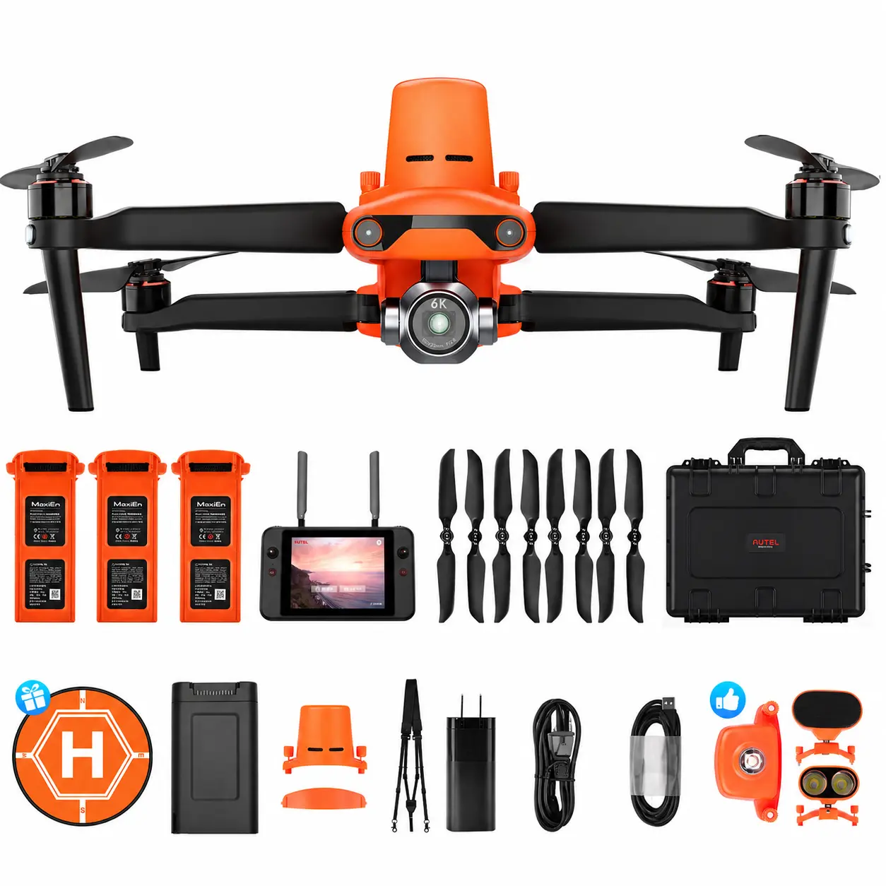 Product image 11
