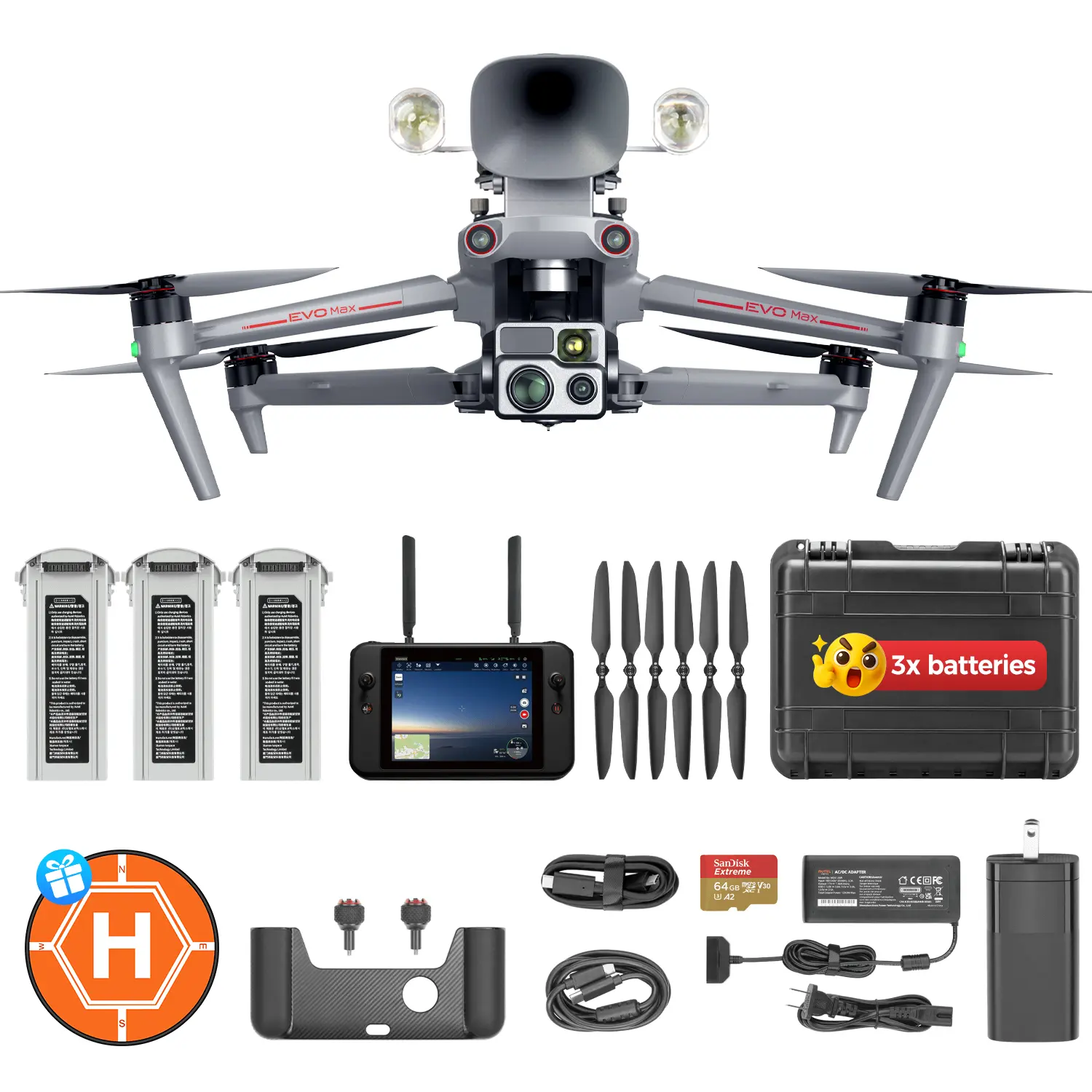 Product image 13