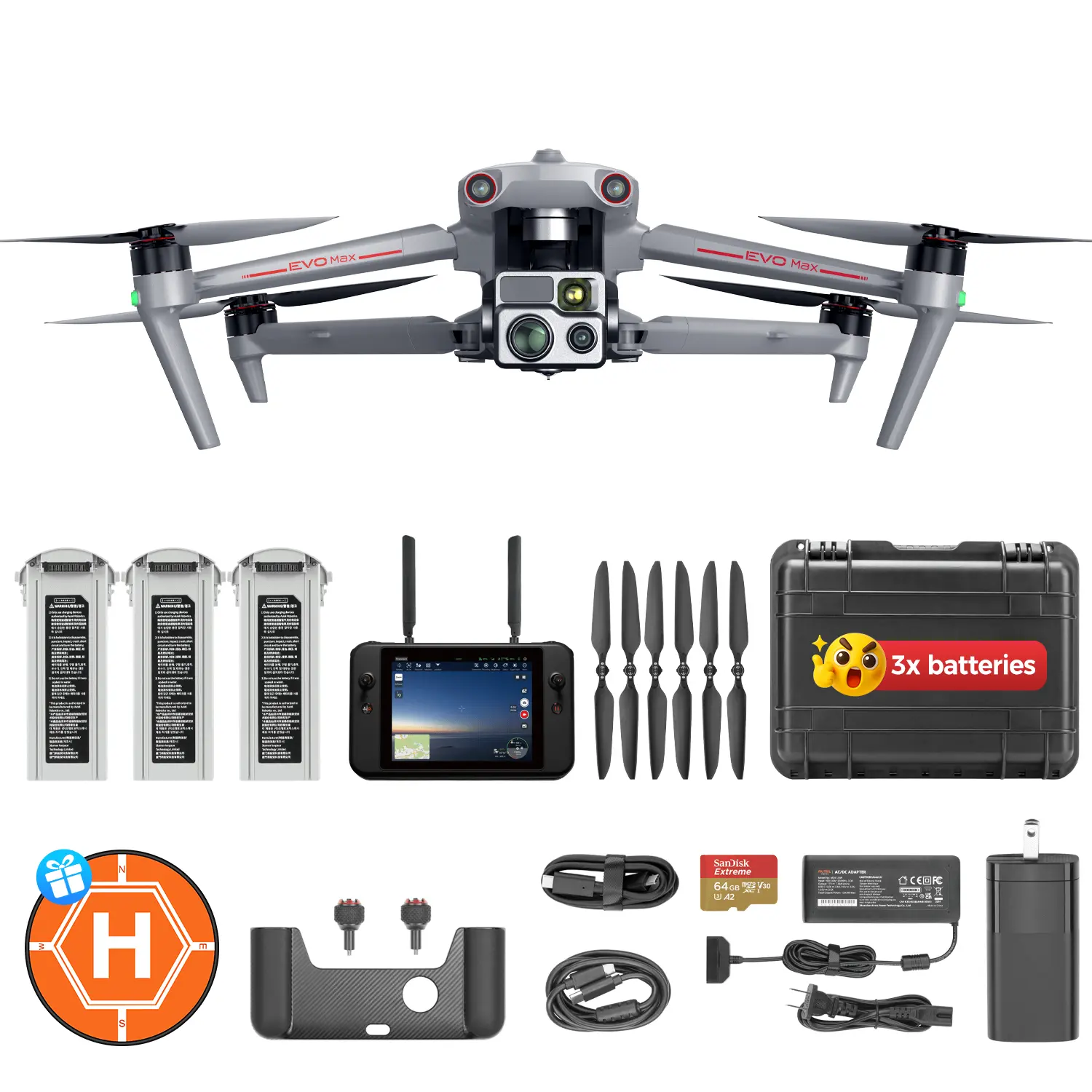 Product image 15